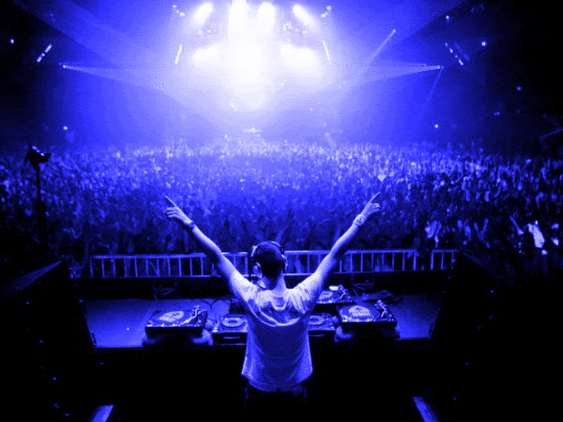 EMISORA CLÁSICOS 80`S POR INTERNET!!!!