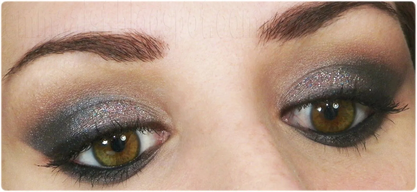 Emmaaist: Look 26 | Broadway Scarlet