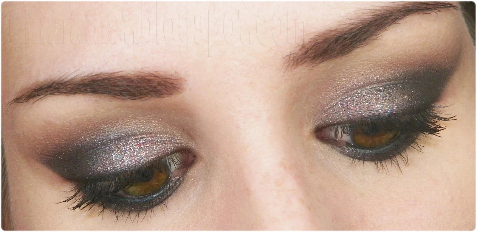 Emmaaist: Look 26 | Broadway Scarlet