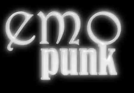 EMO AL 100% | SIMPLEMENTE EMO
