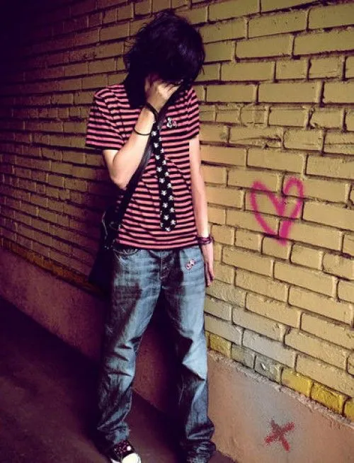 emo-2010-2 - Punto Fape