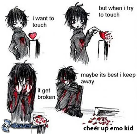 Emo