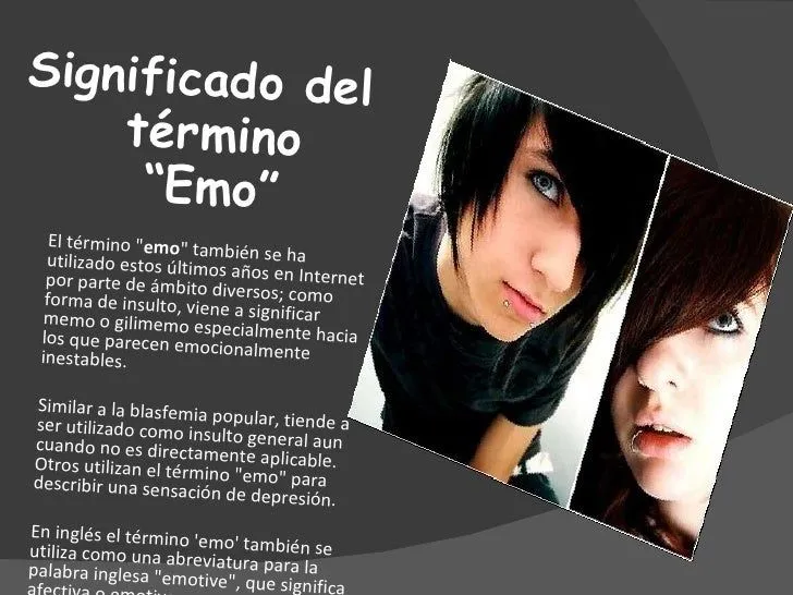 emo-4-728.jpg?cb=1279071610
