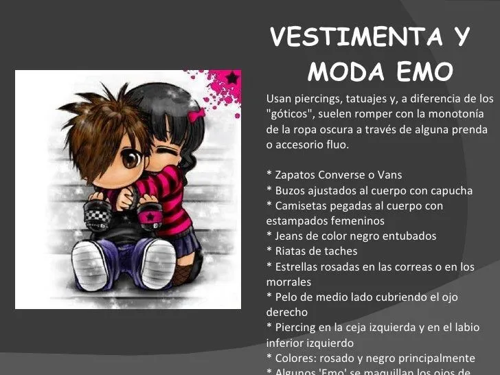 emo-5-728.jpg?cb=1279071610