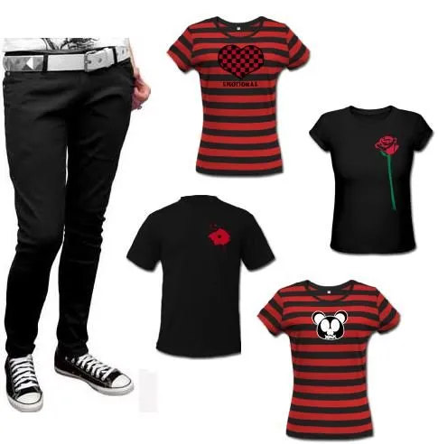 ropa-emo.jpg