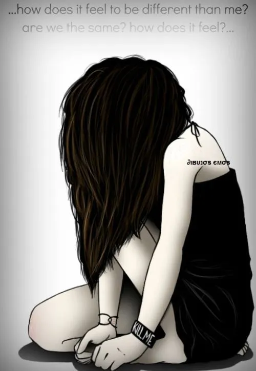Pin by ∞ ѕρяιиg яσѕє ∞ on Emo Anime | Pinterest | Posts Pin by ∞ ѕρяιиg яσѕє ∞ on Emo Anime | Pinterest | Posts