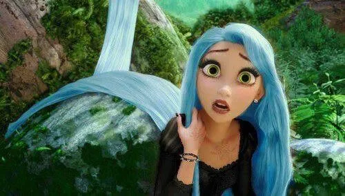 Emo Disney Princess on Pinterest | Emo Disney Characters, Emo ... Emo Disney Princess on Pinterest | Emo Disney Characters, Emo ...