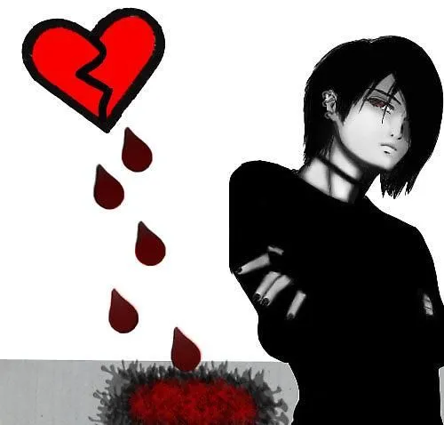 Emo Dolor Amor Soledad | Suicida Emocional | Página 7 Emo Dolor Amor Soledad | Suicida Emocional | Página 7