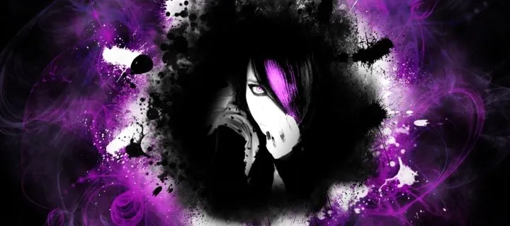 Emo-DtyleColor-720x320.jpg
