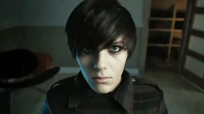 Emo hairstyle for guys 2014 | Emo Haircuts and Hairstyles - Boys ... Emo hairstyle for guys 2014 | Emo Haircuts and Hairstyles - Boys ...