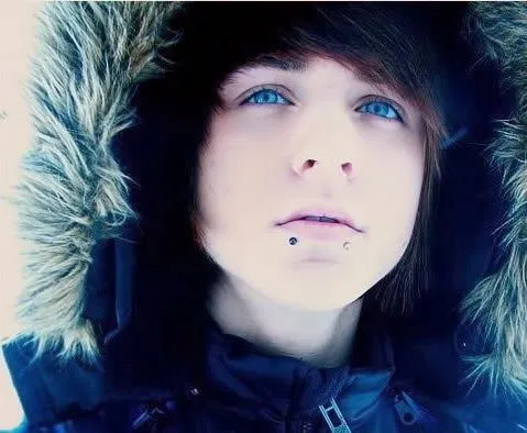 Emo hairstyle for guys 2014 | Emo Haircuts and Hairstyles - Boys ... Emo hairstyle for guys 2014 | Emo Haircuts and Hairstyles - Boys ...