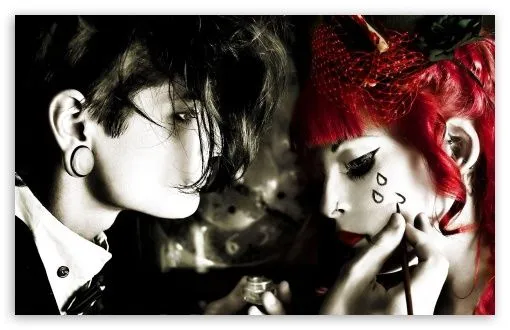 Emo HD desktop wallpaper : High Definition : Fullscreen : Mobile Emo HD desktop wallpaper : High Definition : Fullscreen : Mobile