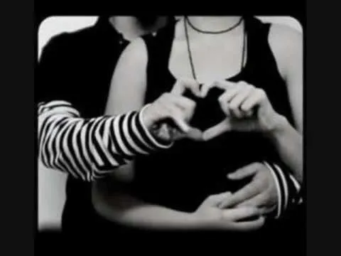 Emo love- Amor de Emo - YouTube