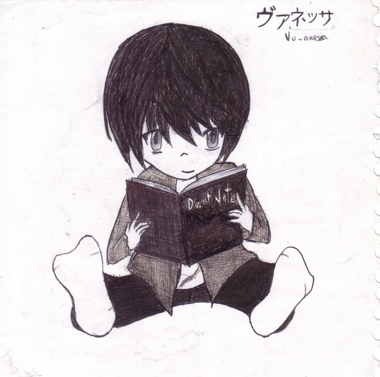 Emo love dibujos a lapiz - Imagui