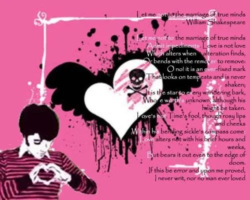emo love quotes wallpapers. hairstyles emo love quotes emo love quotes wallpapers. hairstyles emo love quotes