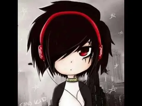 emo music - YouTube