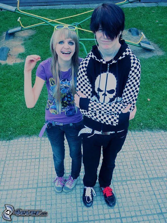 emo-pareja,-alegria-147653.jpg