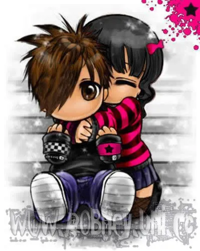 emo-punk « pagina de lex