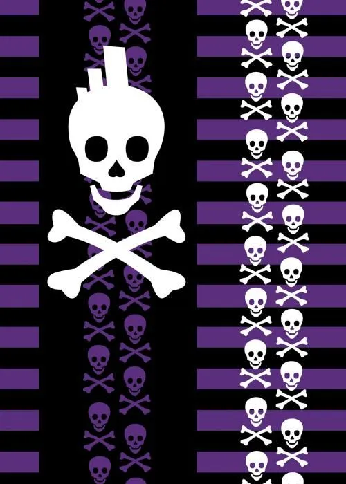 Imagenes de emo punk - Imagui
