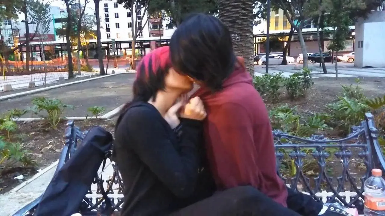 Emo Y Sitios De Citas De Escenario - masajes hoy Emo Y Sitios De Citas De Escenario - masajes hoy
