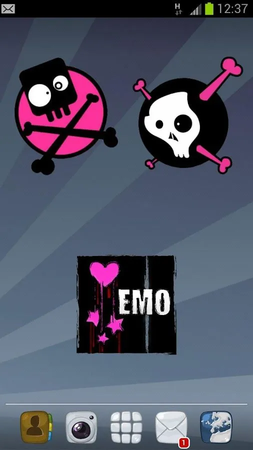 Emo Style Sticker Set - Aplicaciones de Android en Google Play Emo Style Sticker Set - Aplicaciones de Android en Google Play