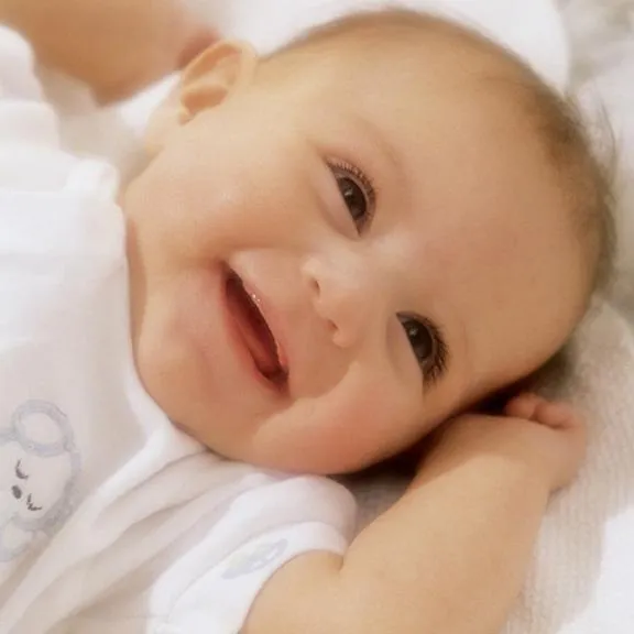 Donde las emociones nos llevan: 4 Cosas que me hacen feliz Donde las emociones nos llevan: 4 Cosas que me hacen feliz