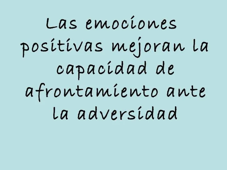 emociones-positivas-1-728.jpg? ...
