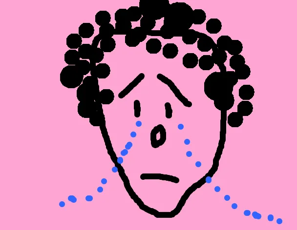 Les emocions | Un bloc a XTECBlocs