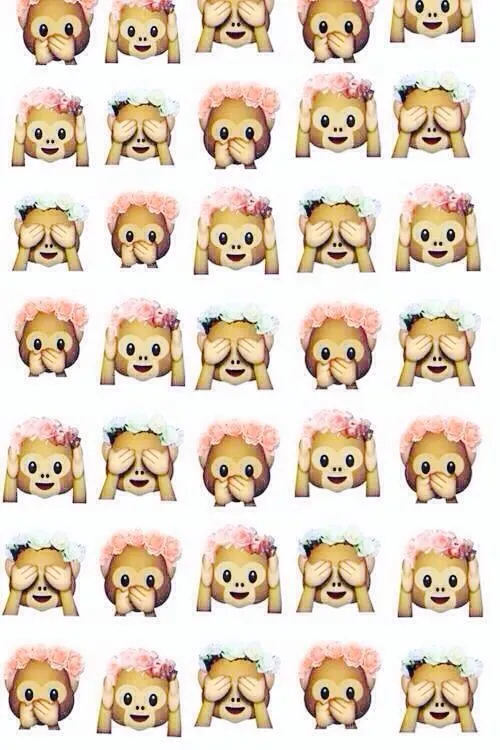 Emoji Wallpaper on Pinterest | Tie Dye Background, Phone ... Emoji Wallpaper on Pinterest | Tie Dye Background, Phone ...