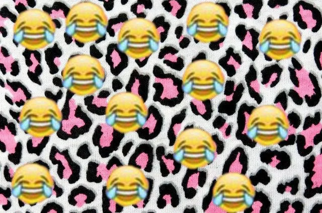emoji wallpapers | Tumblr