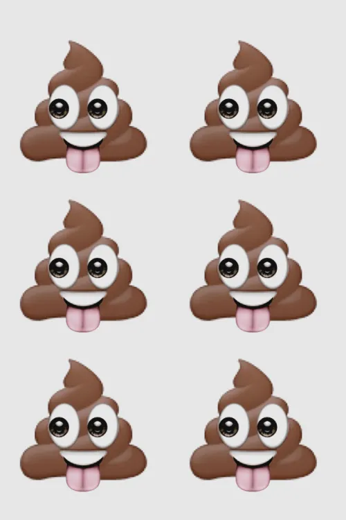 emoji wallpapers | Tumblr