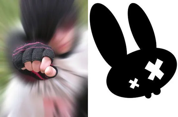 emo.jpg