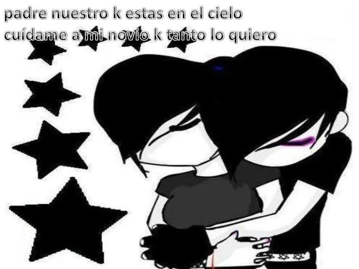 EMOS