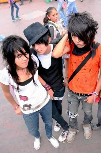 EMOS