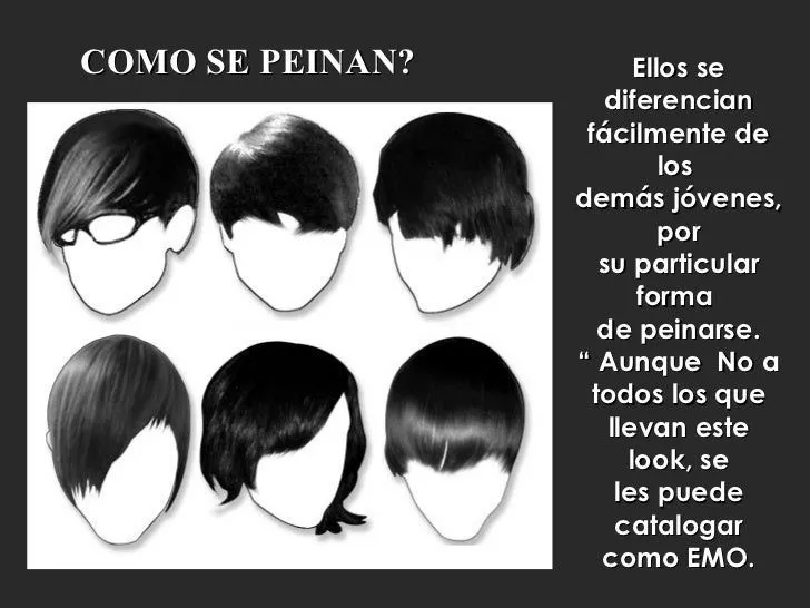 emos-7-728.jpg?cb=1217581499