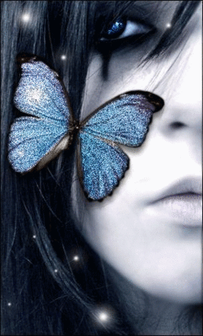 Emos En Animacion - EsPix