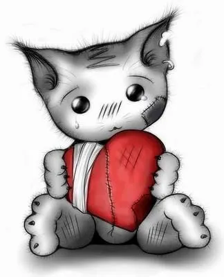 Imagenes de emos animados enamorados - Imagui Imagenes de emos animados enamorados - Imagui