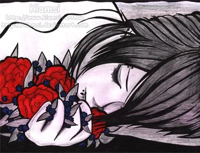 Imagenes de emos animados enamorados - Imagui Imagenes de emos animados enamorados - Imagui