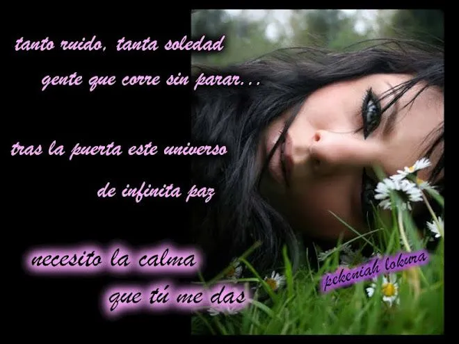 Fotos de princesas emos - Imagui