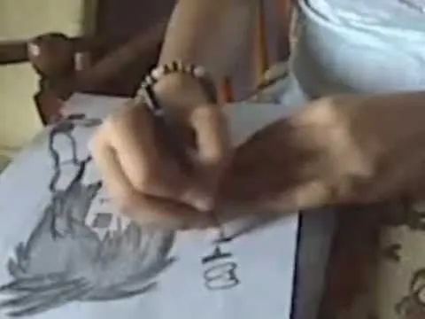 Emos tristes para dibujar a lápiz - Imagui