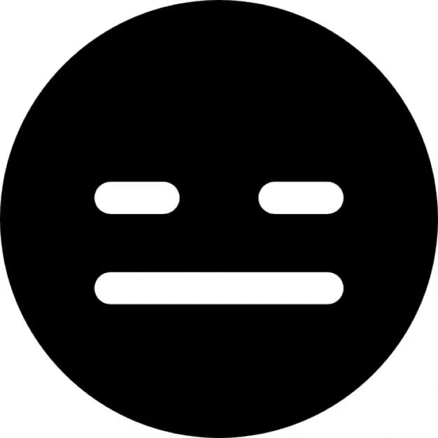 Emoticon con la cara triste, iOS símbolo interfaz 7 | Descargar ... Emoticon con la cara triste, iOS símbolo interfaz 7 | Descargar ...