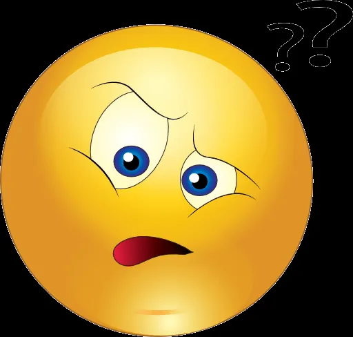 Angry Smiley Emoticon Clipart Royalty Free Public ... - ClipArt ... Angry Smiley Emoticon Clipart Royalty Free Public ... - ClipArt ...