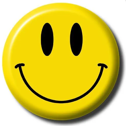 Emoticon di WordPress | Biasa Saja