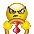 Buscar Emoticones de enojado y Gifs de enojado - Página 5 ... Buscar Emoticones de enojado y Gifs de enojado - Página 5 ...