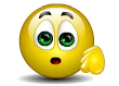Emoticon de moviendo las manos e ícono y gif de moviendo las manos ...