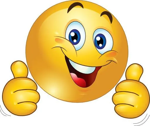 emoticon happy png | Two Thumbs Up Happy Smiley Emoticon Clipart ... emoticon happy png | Two Thumbs Up Happy Smiley Emoticon Clipart ...