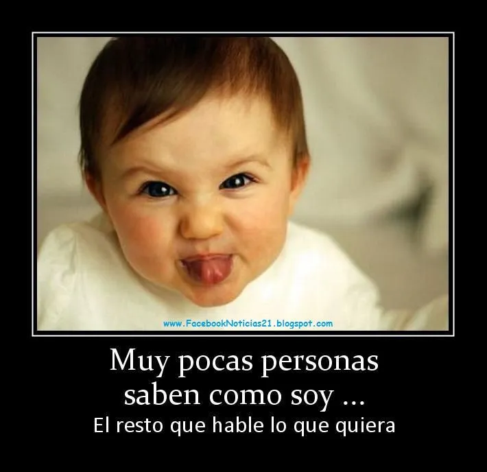 EmoTICON SACANDO LA LENGUA para FaceBook - Imagui EmoTICON SACANDO LA LENGUA para FaceBook - Imagui