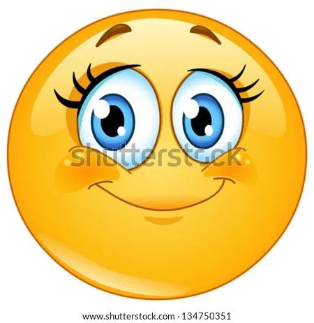 Emoticon Stock Photos, Emoticon Stock Photography, Emoticon Stock ...