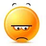 Buscar Emoticones de triste y Gifs de triste - Página 1 - Emoticones ... Buscar Emoticones de triste y Gifs de triste - Página 1 - Emoticones ...