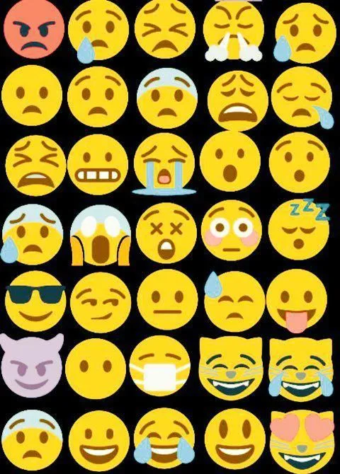 emoticones - Browse image and gifs tagged by emoticones emoticones - Browse image and gifs tagged by emoticones